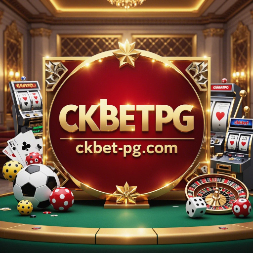 Explorando o Mundo do Poker: Estratégias e Atrações do Jogo